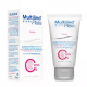 Multilind Microplata Clima 75ml
