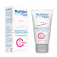 MULTILIND MICROPLATA CREMA 1 TUBO 75 ML