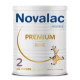Novalac Premium 2 Bote 800g