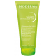 BIODERMA SEBIUM GEL MOUSSANT ACTIF 200 ML