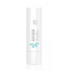 BABE STICK LABIAL SPF 20 1 ENVASE 4 G