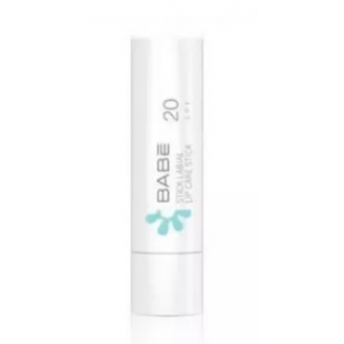 Babe Stick Labial SPF20 4g