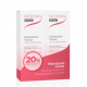 Isdin Woman DUPLO Hidratante Vulvar 2x30ml