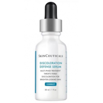 Skinceuticals Discoloration Serum 30ml