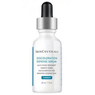Skinceuticals Discoloration Serum 30ml