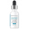 Skinceuticals Discoloration Serum 30ml