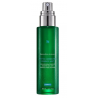 Skinceuticals Phyto Corrective Essence Mist 50ml