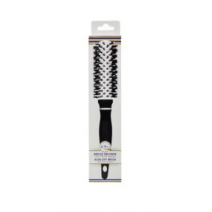 Cartel Cepillo Brushing 25mm
