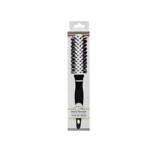 Cartel Cepillo Brushing 25mm
