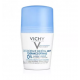 Vichy Desodorante Mineral Tolerancia Optima 48h Roll-On 50ml