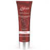 Elifexir Spicyslim Gel Inductor Quemagrasas Zonas Rebeldes 150ml
