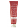 Elifexir Spicyslim Gel Inductor Quemagrasas Zonas Rebeldes 150ml