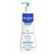 Mustela Stelatopia Gel de Baño, 500ml