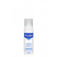 Mustela Champú Recien Nacido 150ml