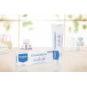 Mustela Crema Balsamo Pañal 100 ml + Regalo 50ml