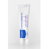 Mustela Crema Balsamo Pañal 100 ml + Regalo 50ml