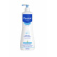 Mustela Babygel Baño De Espuma, 750ml