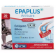 Epaplus Arthicare Colageno+Silicio+Hialuronico+Mg UCII 30 comp