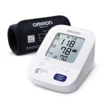 OMRON M3 COMFORT TENSIOMETRO DIGITAL