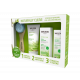 WELEDA NECESER ACNE