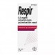 RESPIR 0.5 MG/ML NEBULIZADOR NASAL 20 ML