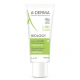 ADERMA BIOLOGY CREMA LIGERA DERMATOLOGICA HIDRATANTE 1 ENVASE 40 ML