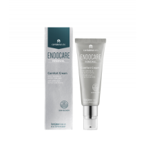 ENDOCARE RENEWAL COMFORT CREAM 1 ENVASE 50 ML