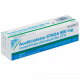 ACETILCISTEINA STADA EFG 600 MG 20 COMPRIMIDOS EFERVESCENTES (TUBO)