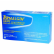 TERMALGIN GRIPE 650/4/10 MG 10 SOBRES GRANULADO SOLUCION ORAL