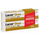 Lacer Oros DUPLO Pasta Dental, 2 X 125ml