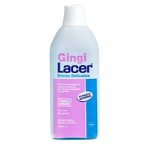 Lacer Gingilacer Colutorio 1000 ml