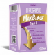 LIPOGRASIL MAXBLOCK 5 EN 1 120 120 CAPSULAS