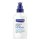 HANSAPLAST SPRAY PEQUEÑAS HERIDAS 15 ML