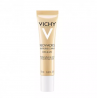 Vichy Neovadiol Contorno Ojos y Labios Densificador Efecto Frio 15ml