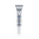 Vichy Liftactiv Supreme Ojos Tratamiento Antiarrugas 15ml