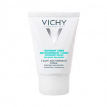 Vichy Desodorante Antitranspirante Eficacia 7 Días, 30ml