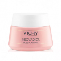 Vichy Neovadiol 65+ La Creme Rose, 50 ml