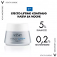 Vichy Liftactiv Supreme Piel Normal y/o Mixta, 50ml