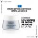 Vichy Liftactiv Supreme Piel Normal y/o Mixta, 50ml