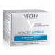 Vichy Liftactive Supreme Piel Normal y/o Mixta, 50ml