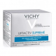 Vichy Liftactiv Supreme Piel Normal y/o Mixta, 50ml