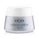 Vichy Liftactiv Supreme Piel Normal y/o Mixta, 50ml