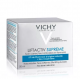 Vichy Liftactiv Supreme Piel Seca Muy Seca, 50ml