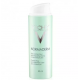 Vichy Normaderm Cuidado Embellecedor Anti-Imperfecciones 24h , 50ml