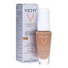 Vichy Liftactiv Flexiteint Tono 45 Gold , 30ml