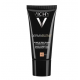 Vichy Dermablend [CORRECCIÓN 3D] Fondo de Maquillaje Corrector 16H Tono nº 45 Gold, 30ml