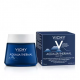 Vichy Aqualia Thermal Spa Noche Gel-Crema Renovador Anti-fatiga, 75ml