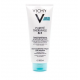 Vichy Purete Thermal Desmaquillante Integral 3 en 1, 300ml