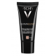 VICHY DERMABLEND 3D CORRECTION VICHY COSMETICA C TONO 30 (1 TUBO 30 ML)