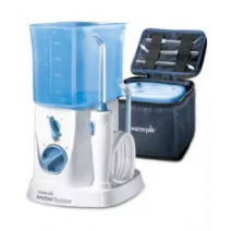 Waterpik Irrigador Oral Traveler WP-300, 1u